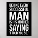 Search for funny mothers day quotes posters Cute