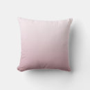 Search for pink beach pillows Chic