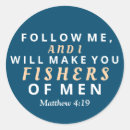 Search for church stickers Blue