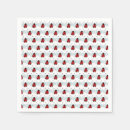 Search for x wing napkins Drawing