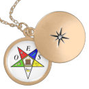 Search for order eastern star jewelry Oes
