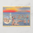Search for salt lake city postcards Retro