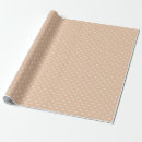 Search for beige wrapping paper Classic