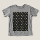 Search for popcorn tshirts White