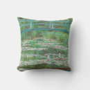 Search for japanese pillows Botanical