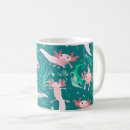 Search for teal mugs Pets