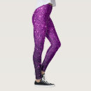 Search for sparkly leggings Elegant