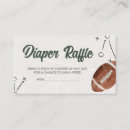 Search for football invitations All star