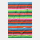 Search for mexican kitchen towels Serape