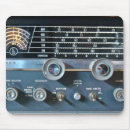 Search for ham radio gifts Hobby