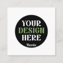 Search for social work business cards Create your own blanks