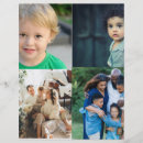 Search for photo letterhead Modern