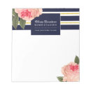 Search for interior designer gifts Chic