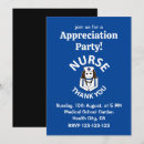 Search for nurses day invitations Medical