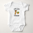Search for african american baby clothes Black