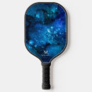 Search for pickleball paddles Monogrammed