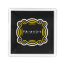 Search for cookware Recognizable logo