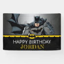 Search for superhero banners Dc comics