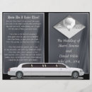 Search for bi fold wedding programs Ceremony
