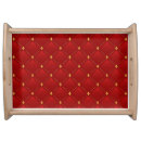 Search for colorful serving trays Vibrant