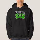 Search for karate hoodies Martial
