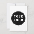 Search for no logo photo cards Create your own blanks