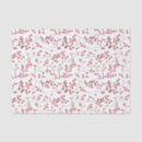 Search for christmas decoupage papers Watercolor