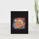 Search for new york birthday cards Bball