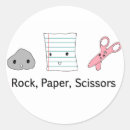 Search for rock paper scissors Cute