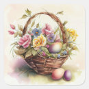 Search for easter stickers Pastel