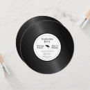Search for unique graduation invitations Calligraphy