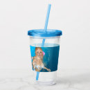 Search for mermaid tumblers Ocean