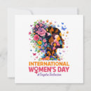 Search for international invitations Botanical plants