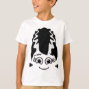 Search for frankenstein tshirts Tarot