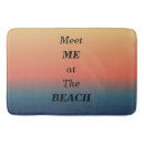 Search for ocean bath mats Sea