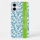 Search for glossy iphone cases Elegant