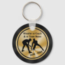 Search for wrestling keychains Team