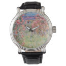 Search for monet garden jewelry Vintage