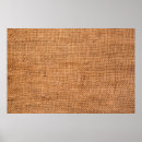 Search for linen paper posters Texture