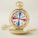 Search for unique watches Red