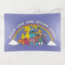 Search for home accents Retro