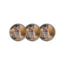 Search for pet golf ball markers Keepsake