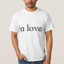 Search for valentines day tshirts Cool