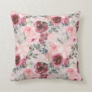 Search for pink pillows Pattern