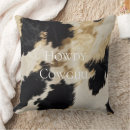 Search for southwest pillows Western