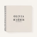 Search for memory book gifts Unique