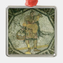 Search for turkish ornaments Mosaic