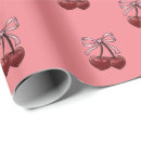 Search for fruit wrapping paper Whimsical