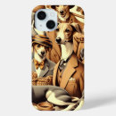 Search for greyhound iphone cases Funny