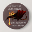 Search for extra large buttons Funny